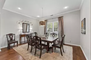 2316 Flanders Ln, Plano, TX 75025 - Photo 8