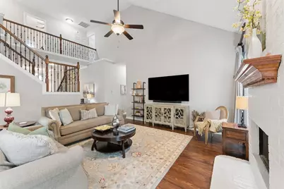 2316 Flanders Lane, Plano, TX 75025 - Photo 12