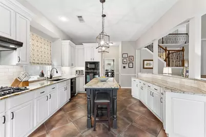 2316 Flanders Lane, Plano, TX 75025 - Photo 14