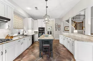 2316 Flanders Ln, Plano, TX 75025 - Photo 14