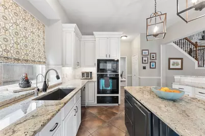 2316 Flanders Lane, Plano, TX 75025 - Photo 2