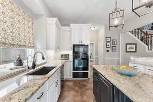 2316 Flanders Ln, Plano, TX 75025 - Photo 2