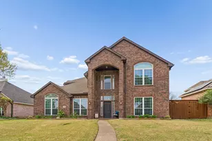 2316 Flanders Ln, Plano, TX 75025 - Photo 2