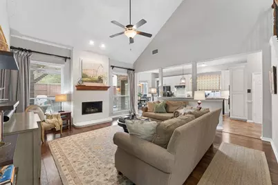 2316 Flanders Lane, Plano, TX 75025 - Photo 10