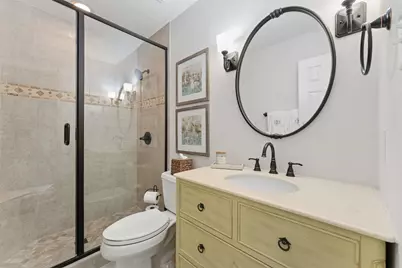 2316 Flanders Lane, Plano, TX 75025 - Photo 20