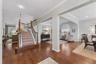 2316 Flanders Ln, Plano, TX 75025 - Photo 6