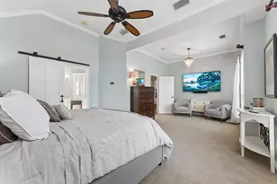 2316 Flanders Ln, Plano, TX 75025 - Photo 22
