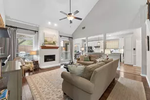 2316 Flanders Ln, Plano, TX 75025 - Photo 10