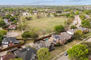 2316 Flanders Ln, Plano, TX 75025 - Photo 36