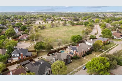 2316 Flanders Lane, Plano, TX 75025 - Photo 36