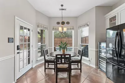 2316 Flanders Lane, Plano, TX 75025 - Photo 18