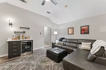 2316 Flanders Lane, Plano, TX 75025 - Photo 30