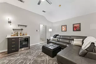 2316 Flanders Ln, Plano, TX 75025 - Photo 30