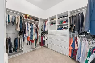 2316 Flanders Ln, Plano, TX 75025 - Photo 24