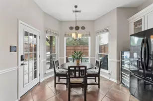 2316 Flanders Ln, Plano, TX 75025 - Photo 18