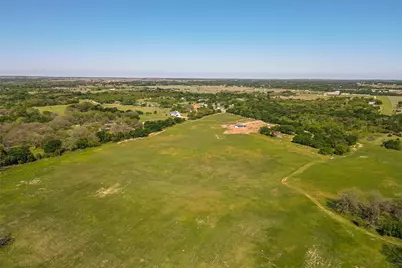 Tbd Overton Ct S, Granbury, TX 76048 - Photo 18
