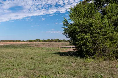 Tbd Overton Ct, Granbury, TX 76048 - Photo 14