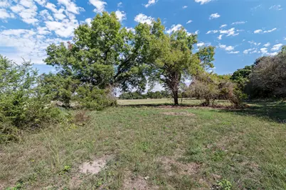 Tbd Overton Ct, Granbury, TX 76048 - Photo 2