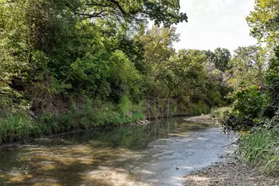 Tbd Overton Ct, Granbury, TX 76048 - Photo 8
