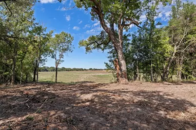 Tbd Overton Ct, Granbury, TX 76048 - Photo 12