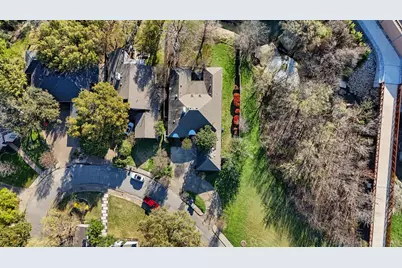 7012 Duffield Drive, Dallas, TX 75248 - Photo 2