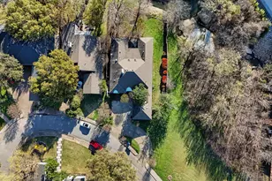 7012 Duffield Dr, Dallas, TX 75248 - Photo 2