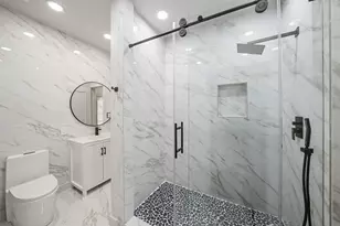 7012 Duffield Dr, Dallas, TX 75248 - Photo 12