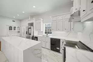 7012 Duffield Dr, Dallas, TX 75248 - Photo 8