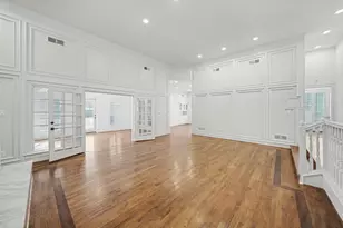 7012 Duffield Dr, Dallas, TX 75248 - Photo 4