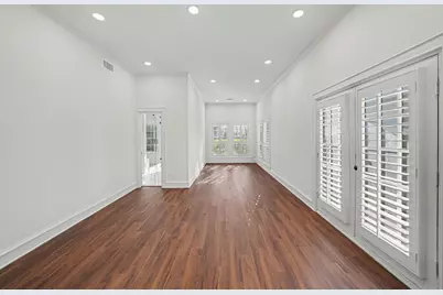 7012 Duffield Drive, Dallas, TX 75248 - Photo 14