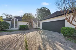 7012 Duffield Dr, Dallas, TX 75248 - Photo 1