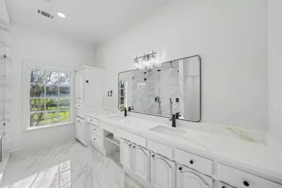 7012 Duffield Drive, Dallas, TX 75248 - Photo 16