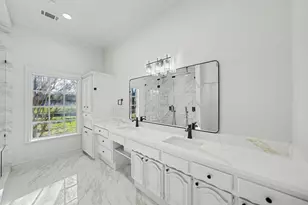 7012 Duffield Dr, Dallas, TX 75248 - Photo 16