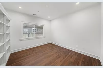 7012 Duffield Drive, Dallas, TX 75248 - Photo 20