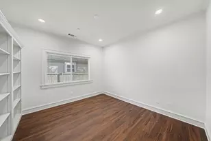 7012 Duffield Dr, Dallas, TX 75248 - Photo 20