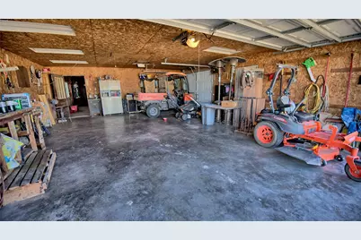 4179 Rock Springs School Road, Nocona, TX 76255 - Photo 16