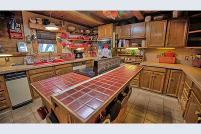 4179 Rock Springs School Road, Nocona, TX 76255 - Photo 12