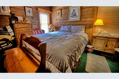 4179 Rock Springs School Road, Nocona, TX 76255 - Photo 14