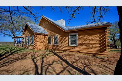 4179 Rock Springs School Road, Nocona, TX 76255 - Photo 10