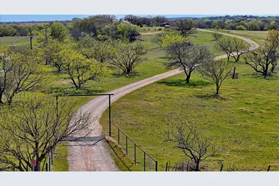 4179 Rock Springs School Road, Nocona, TX 76255 - Photo 2