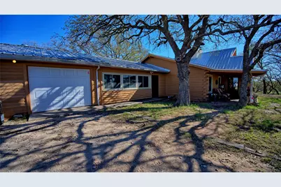 4179 Rock Springs School Road, Nocona, TX 76255 - Photo 8