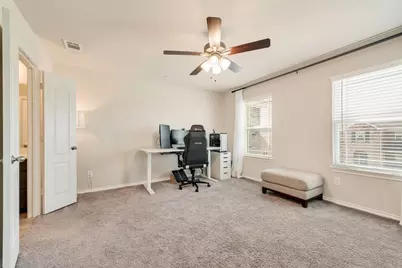2909 Mare, Mesquite, TX 75150 - Photo 10