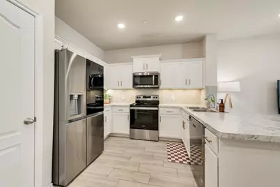 2909 Mare, Mesquite, TX 75150 - Photo 14