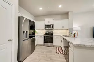 2909 Mare, Mesquite, TX 75150 - Photo 14