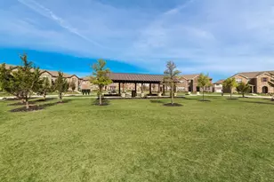 2909 Mare, Mesquite, TX 75150 - Photo 20