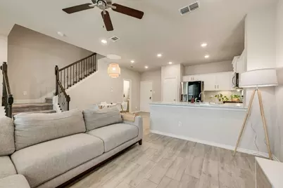 2909 Mare, Mesquite, TX 75150 - Photo 16