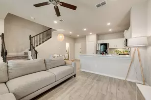 2909 Mare, Mesquite, TX 75150 - Photo 16