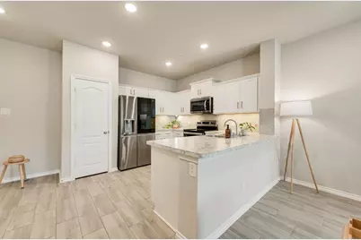 2909 Mare, Mesquite, TX 75150 - Photo 12