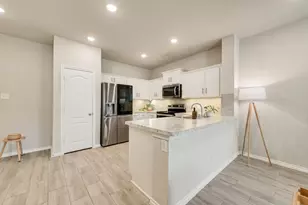 2909 Mare, Mesquite, TX 75150 - Photo 12