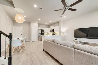 2909 Mare, Mesquite, TX 75150 - Photo 18